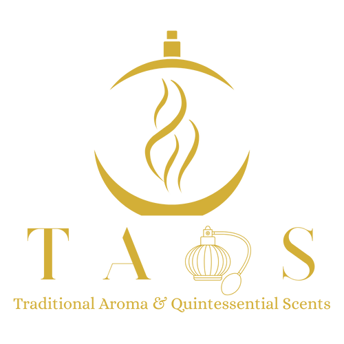 TAQS